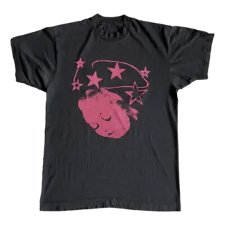 Halsey Object Of Delusion T Shirt