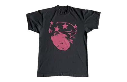 Halsey Object Of Delusion T Shirt