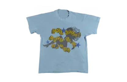 Halsey Fallen Dice Tee