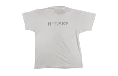 Halsey Uncanny Woman TEE - Image 2